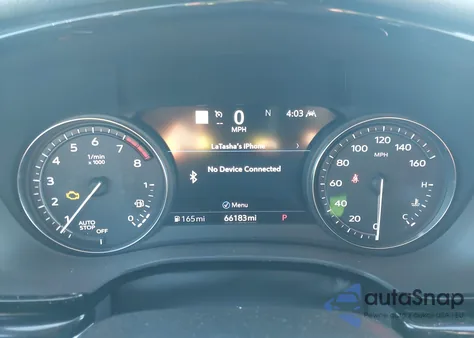 2020 Cadillac Xt6 Fwd Premium Luxury from USA, damaged, VIN 1GYKPCRS8LZ232172